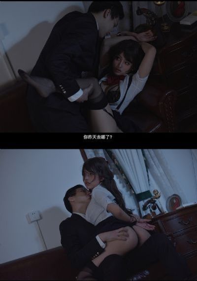 天天插夜夜操_手机在线免费观看