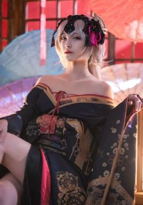 久久精品色妇熟妇丰满人妻5o_720在线播放观看