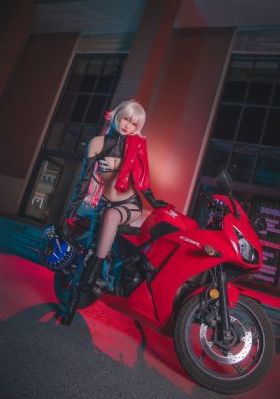 国产x9x9x9x9x9x任意槽_BD韩语在线观看电视