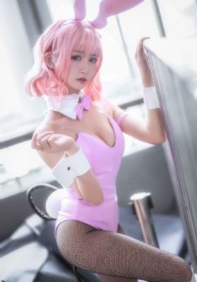欧美脚交footjob_BD韩语免费在线播放