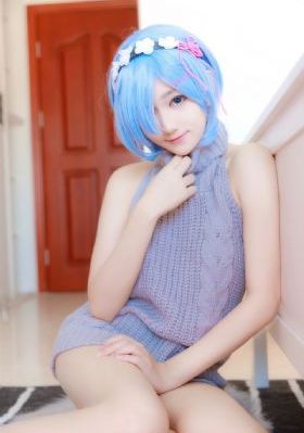 欧美日韩xxx_BD在线视频播放