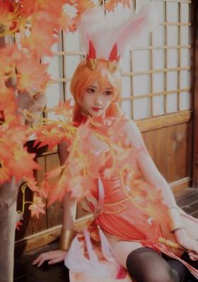 五月激情综合色婷婷一区二区_剧情片在线播放