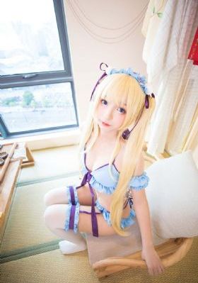男女久久网站免费_1080动漫在线观看