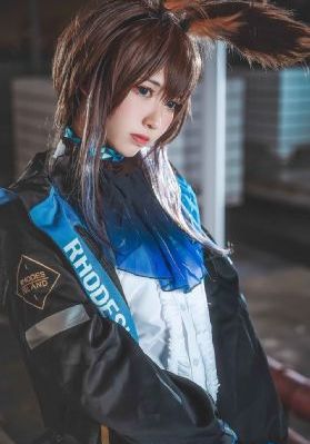 国产精品hongkong在线_琪琪电影国产在线观看
