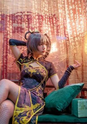欧美性69xxxx动漫_DVDBD在线观看