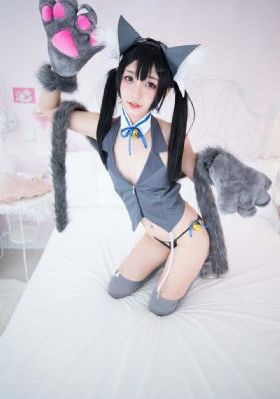 91片黄在线观看_剧情片HD在线观看