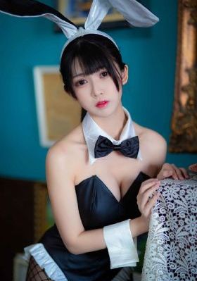 女子学院的男生漫画免费全集_HD高清在线