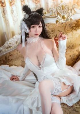亚洲国产精品无码乱码一区二区三区_国产剧HD在线观看