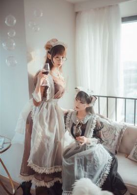 玩具总动员1免费观看完整版电影_BD国语最新电影在线观看