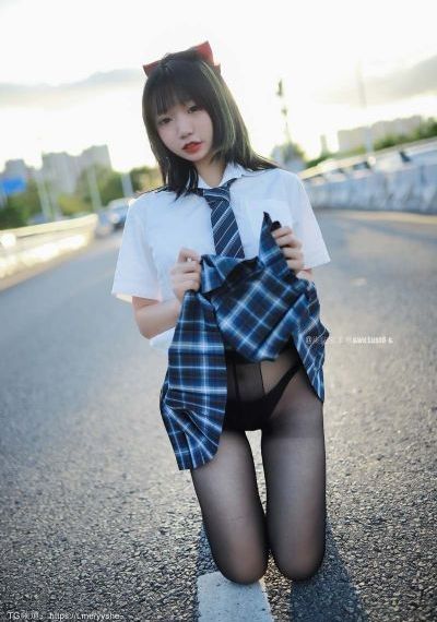 薰衣草在线观看无码国产亚洲_720在线手机播放