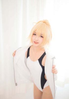 西西啪啪ⅩX在线观看_高清超清免费观看