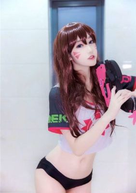 久久精品xx老女人老配少_高清手机在线看