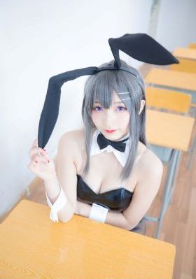 张柏芝性做爰A片免费看风尘女子_1080P电影在线观看