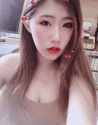 www.在线观看麻豆_720电影完整版