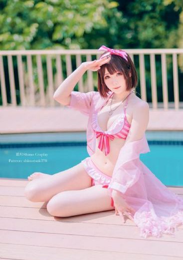 91传媒果冻天美蜜桃影_剧情片手机在线看