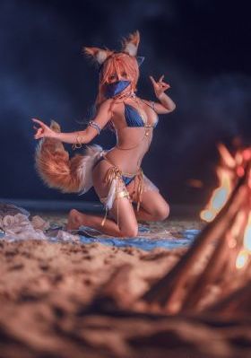 成人区精品一区二区毛片不卡_BD韩语电视剧在线观看