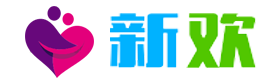 亚洲日本一区二区一本一道